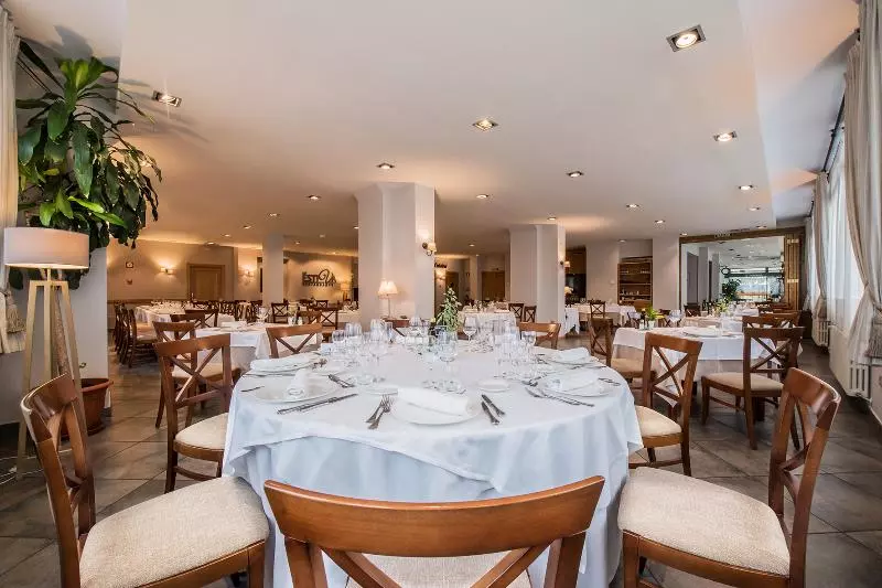 Fotos del hotel Villa Virginia:  4