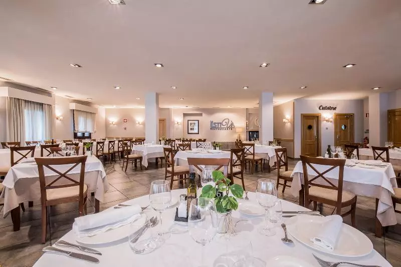 Fotos del hotel Villa Virginia:  19