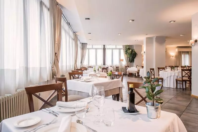 Fotos del hotel Villa Virginia:  18