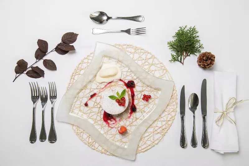 Fotos del hotel Villa Virginia:  11