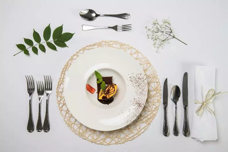 Fotos del hotel Villa Virginia:  20