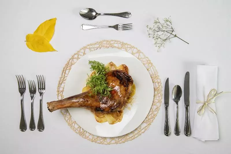 Fotos del hotel Villa Virginia:  21