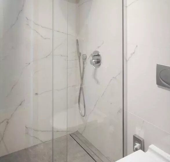 Fotos del hotel 987 Design Prague:  12