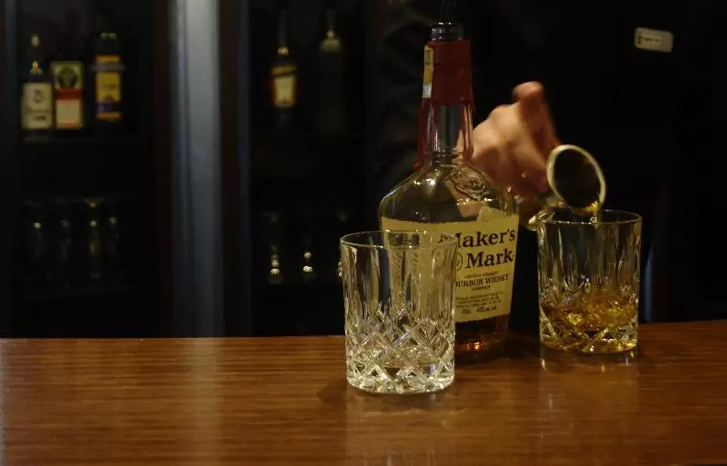 Fotos del hotel 987 Design Prague:  7