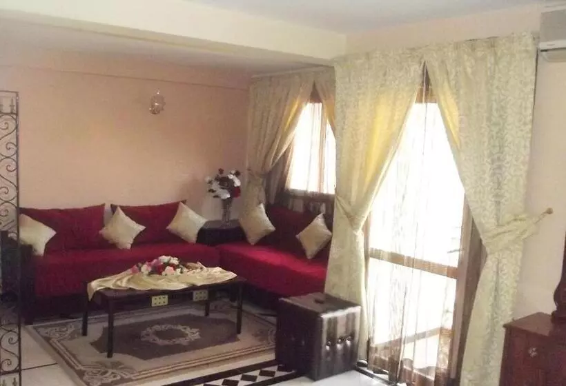 Fotos del hotel Al Kabir:  5