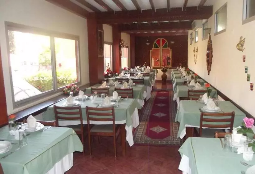 Fotos del hotel Al Kabir:  3