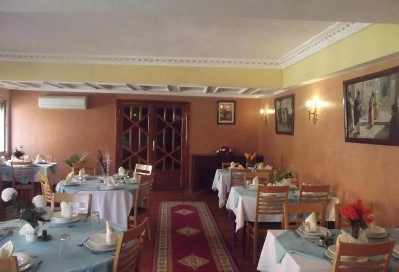 Fotos del hotel Al Kabir:  15