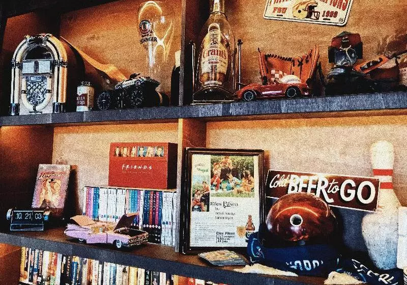 Fotos del hotel Aldino  & Spa:  7