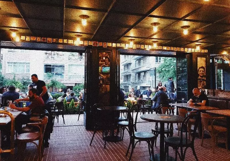 Fotos del hotel Aldino  & Spa:  14