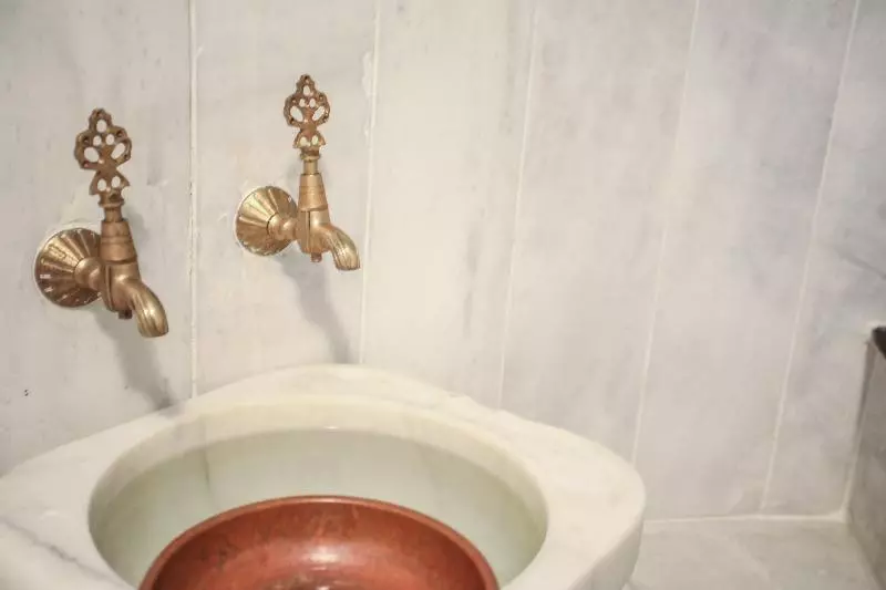 Fotos del hotel Aldino  & Spa:  20