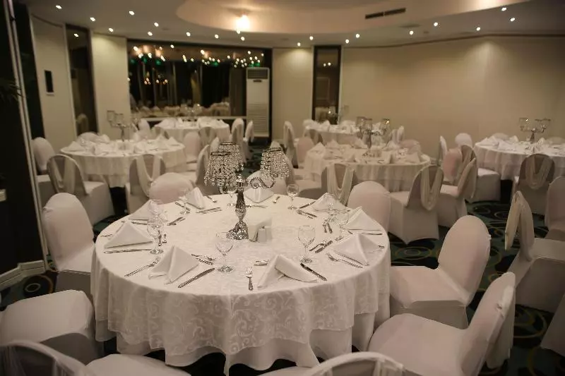 Fotos del hotel Aldino  & Spa:  21