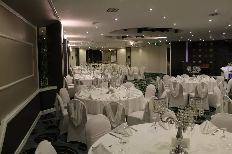 Fotos del hotel Aldino  & Spa:  18