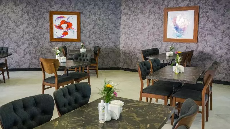 Fotos del hotel Aldino  & Spa:  4