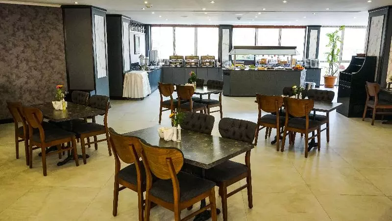 Fotos del hotel Aldino  & Spa:  6