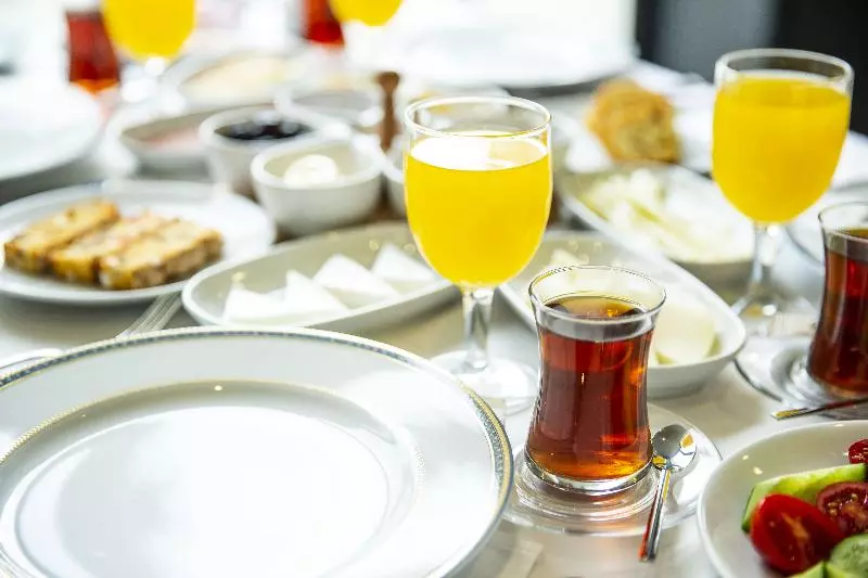 Fotos del hotel Aldino  & Spa:  24