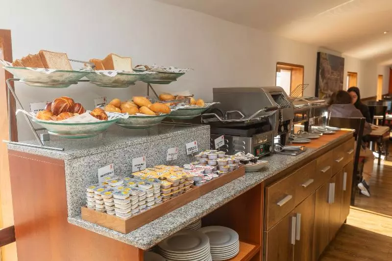 Fotos del hotel Casa Andina Standard Cusco Plaza:  17