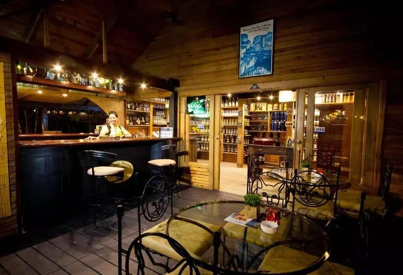 Fotos del hotel Catalonia La Romana - All Inclusive:  23