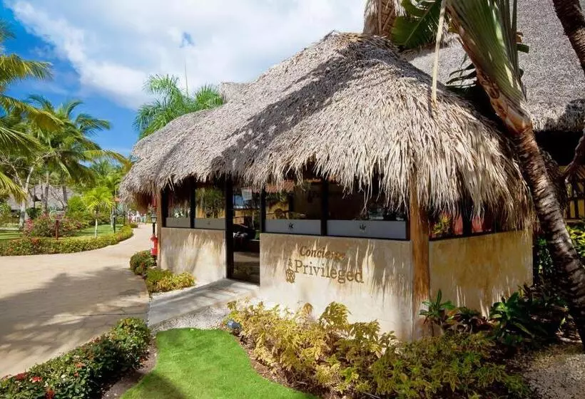 Fotos del hotel Catalonia La Romana - All Inclusive:  46