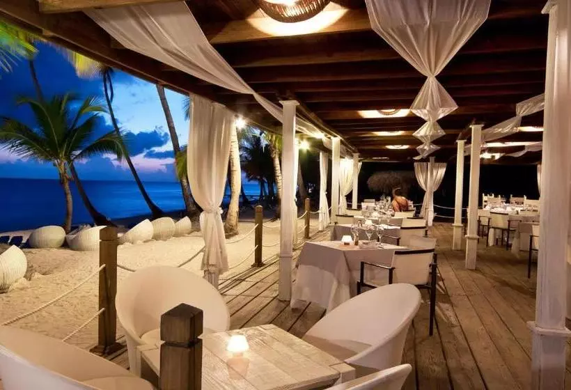 Fotos del hotel Catalonia La Romana - All Inclusive:  21