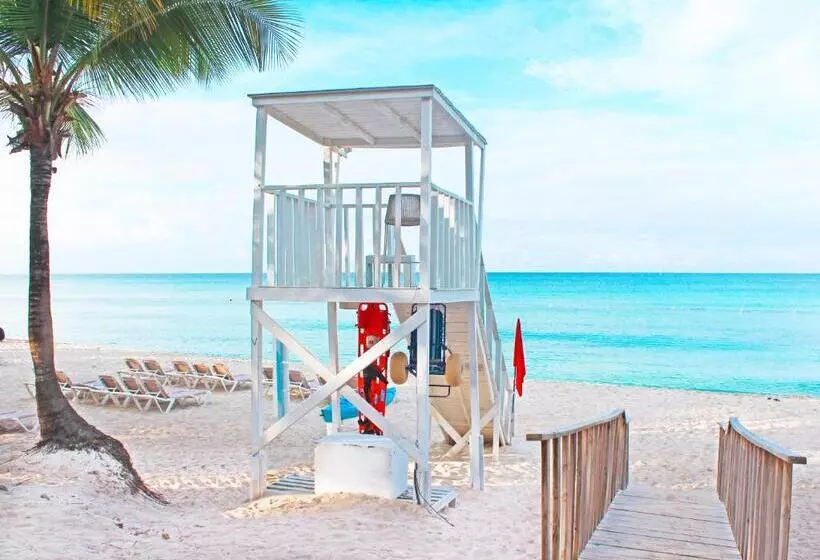 Fotos del hotel Catalonia La Romana - All Inclusive:  39