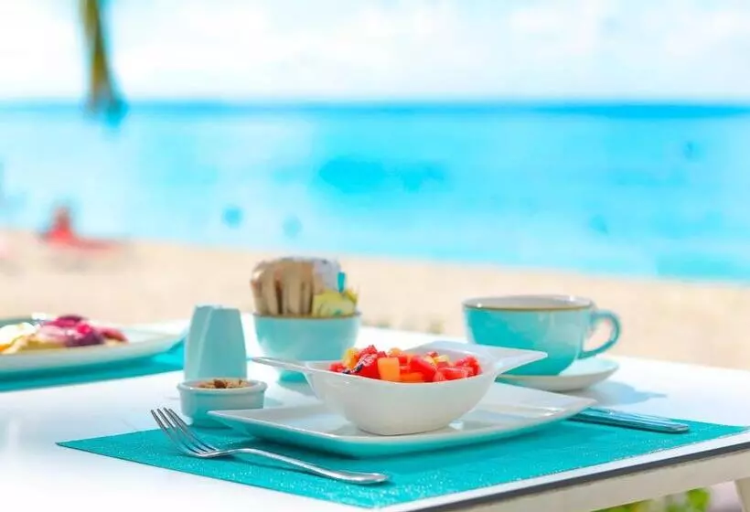 Fotos del hotel Catalonia La Romana - All Inclusive:  43