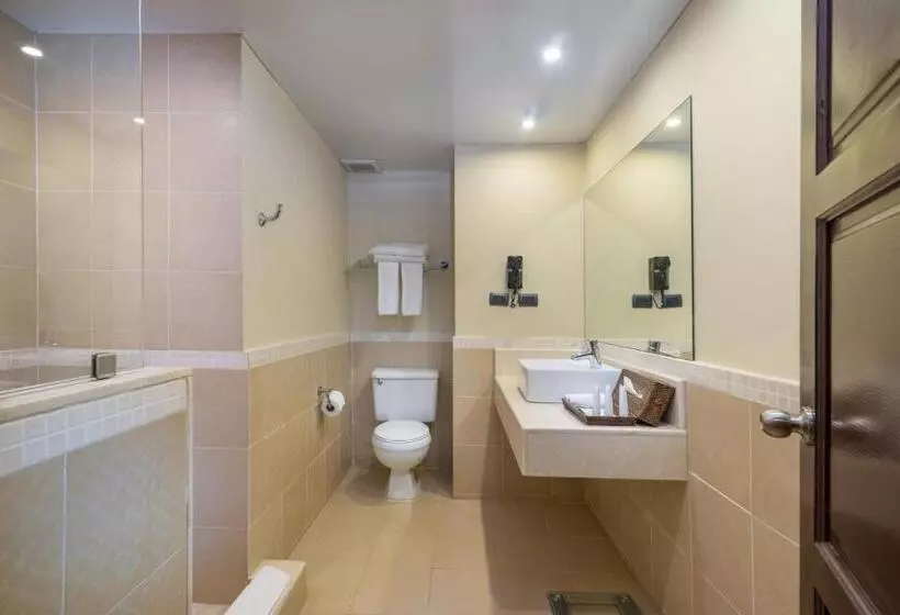 Fotos del hotel Catalonia La Romana - All Inclusive:  28