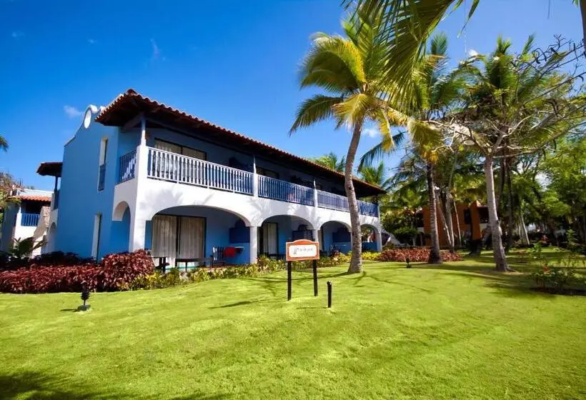 Fotos del hotel Catalonia La Romana - All Inclusive:  58