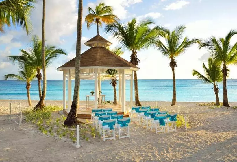 Fotos del hotel Catalonia La Romana - All Inclusive:  51