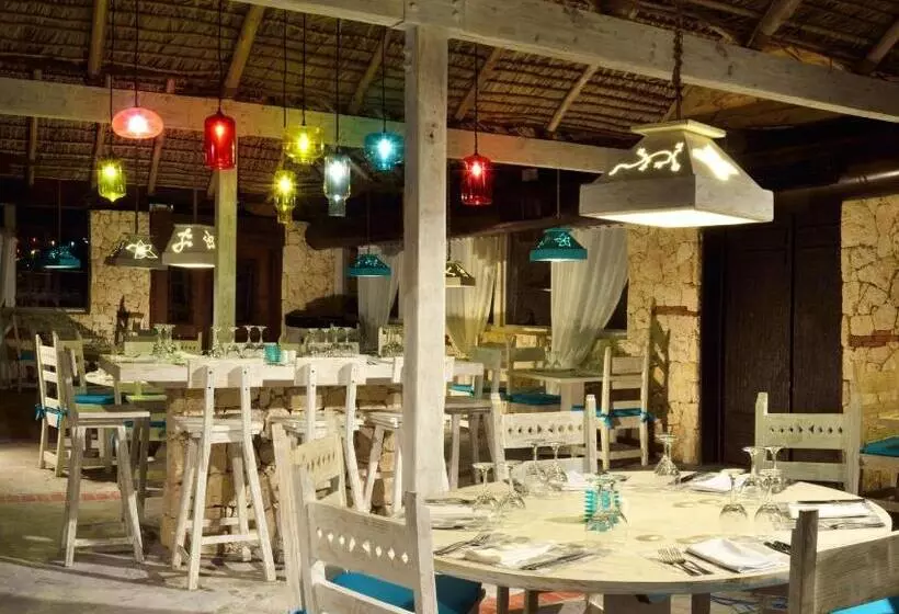 Fotos del hotel Catalonia La Romana - All Inclusive:  20