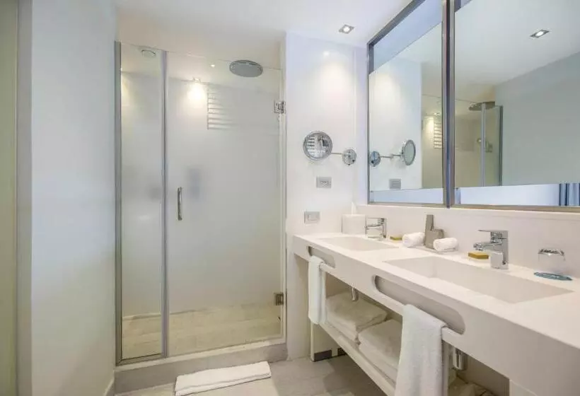 Fotos del hotel Catalonia La Romana - All Inclusive:  27