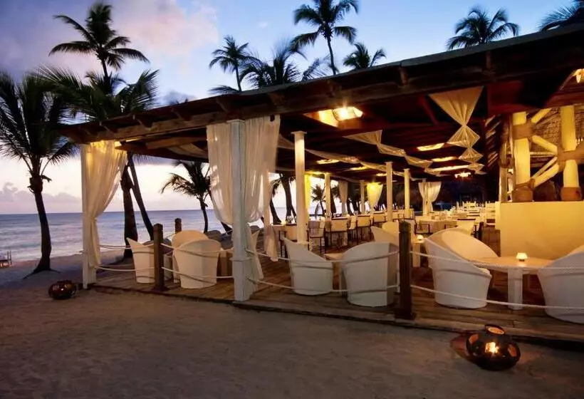 Fotos del hotel Catalonia La Romana - All Inclusive:  47