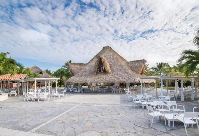 Fotos del hotel Catalonia La Romana - All Inclusive:  42