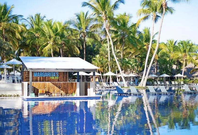 Fotos del hotel Catalonia La Romana - All Inclusive:  25