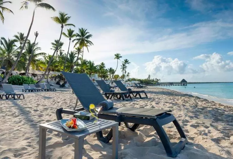 Fotos del hotel Catalonia La Romana - All Inclusive:  60