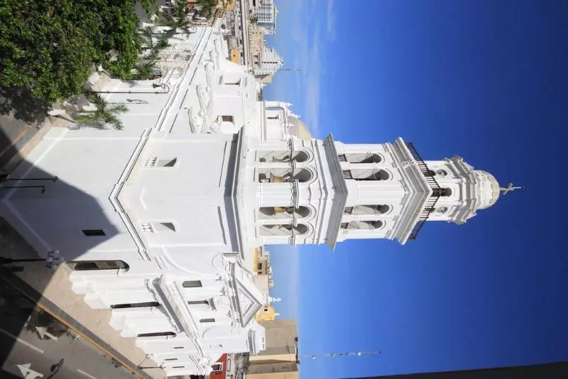 Fotos del hotel Gran Hotel Diligencias:  23