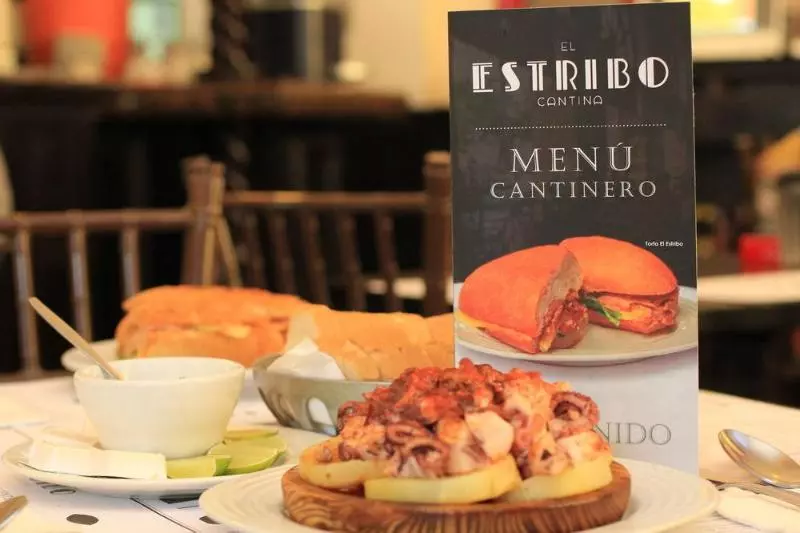 Fotos del hotel Gran Hotel Diligencias:  11