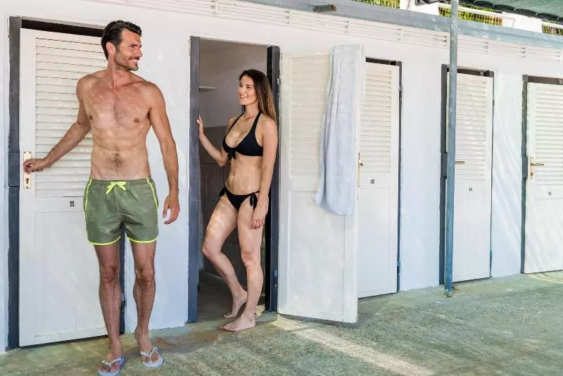 Fotos del hotel Miramare  Adults Only:  3