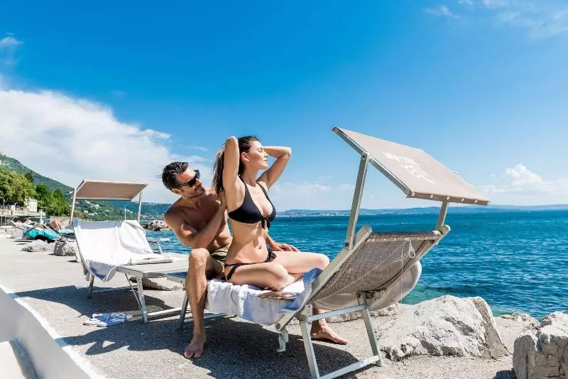 Fotos del hotel Miramare  Adults Only:  16