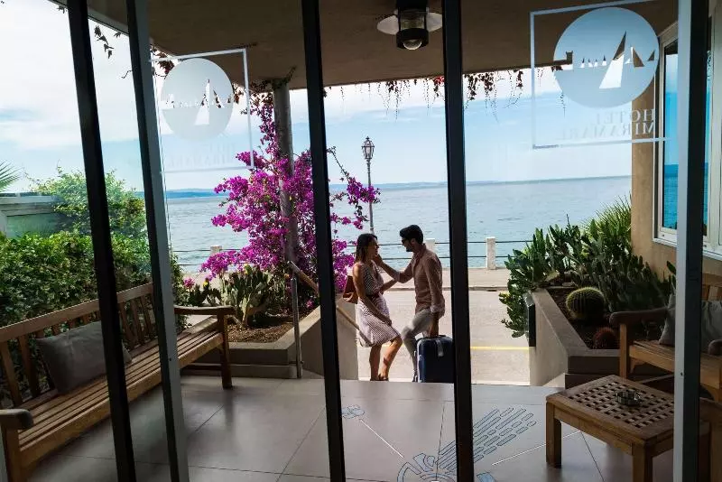 Fotos del hotel Miramare  Adults Only:  9