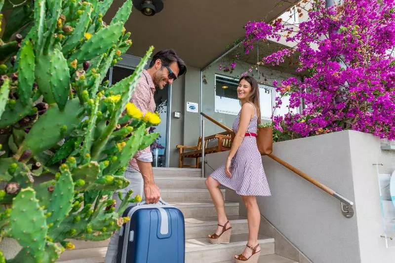 Fotos del hotel Miramare  Adults Only:  21