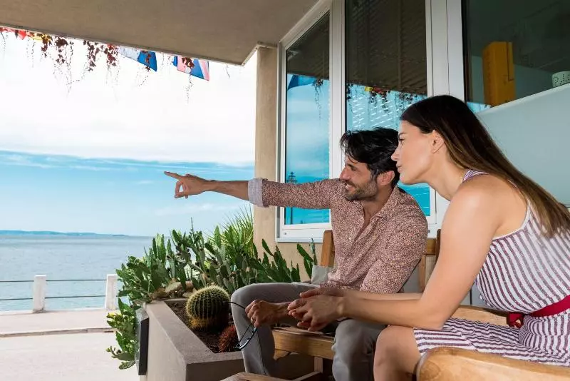 Fotos del hotel Miramare  Adults Only:  6