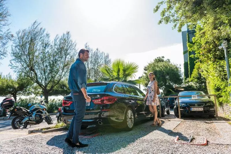 Fotos del hotel Miramare  Adults Only:  24