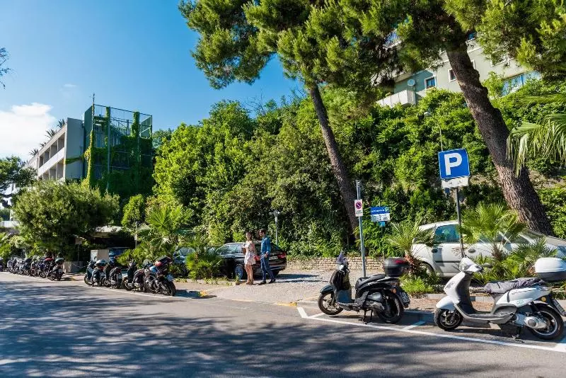 Fotos del hotel Miramare  Adults Only:  25