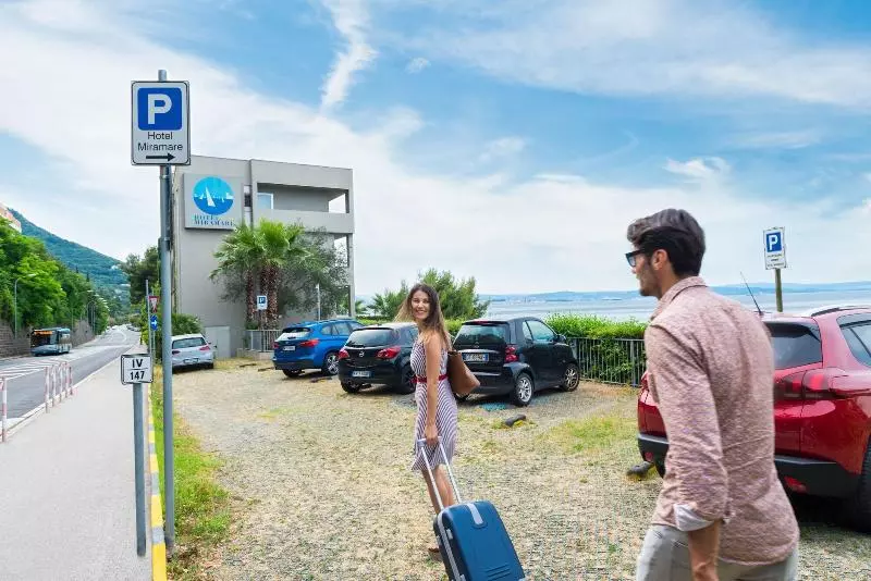 Fotos del hotel Miramare  Adults Only:  22