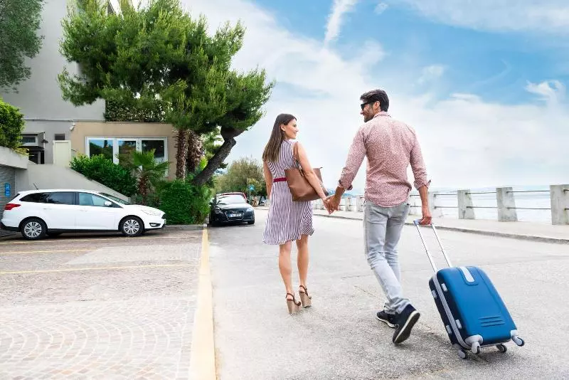 Fotos del hotel Miramare  Adults Only:  18