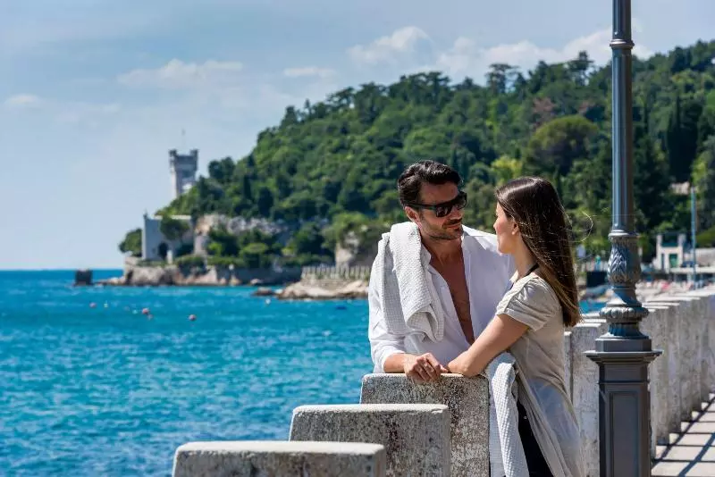 Fotos del hotel Miramare  Adults Only:  12