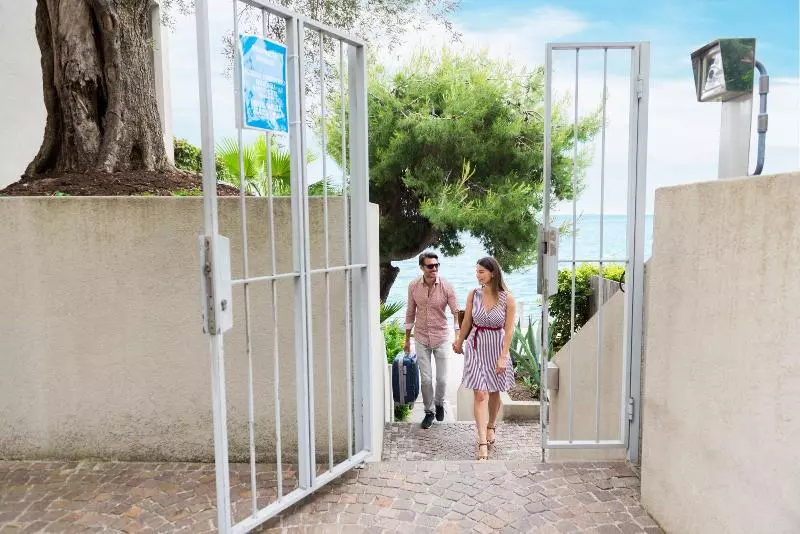 Fotos del hotel Miramare  Adults Only:  23