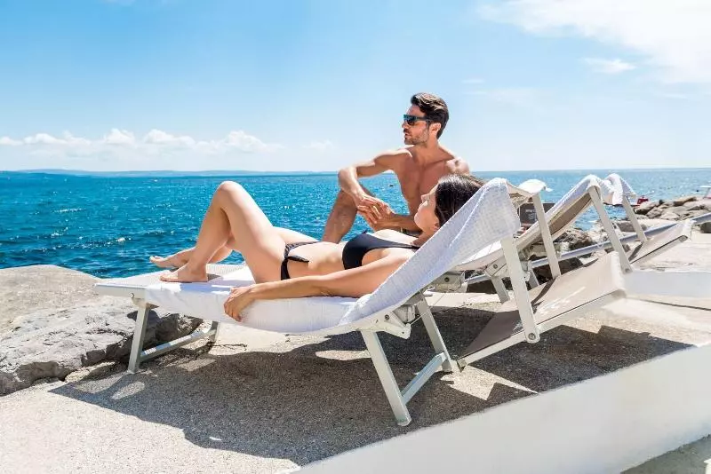 Fotos del hotel Miramare  Adults Only:  19