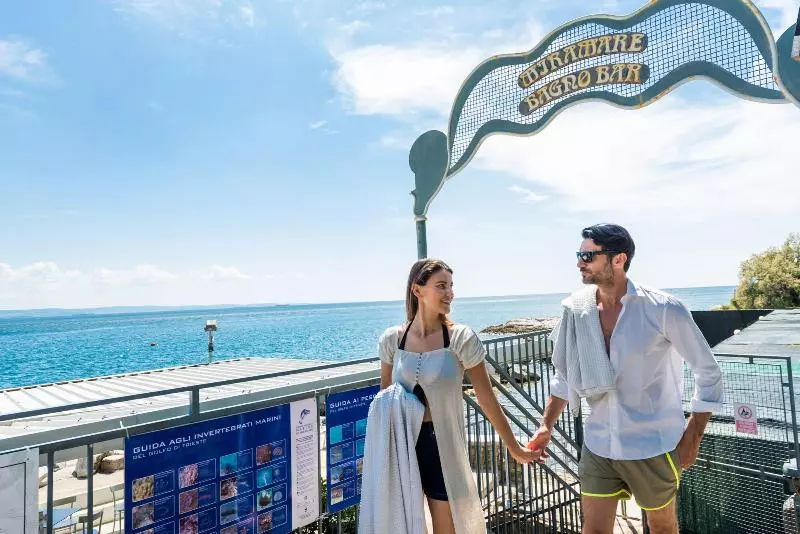 Fotos del hotel Miramare  Adults Only:  2