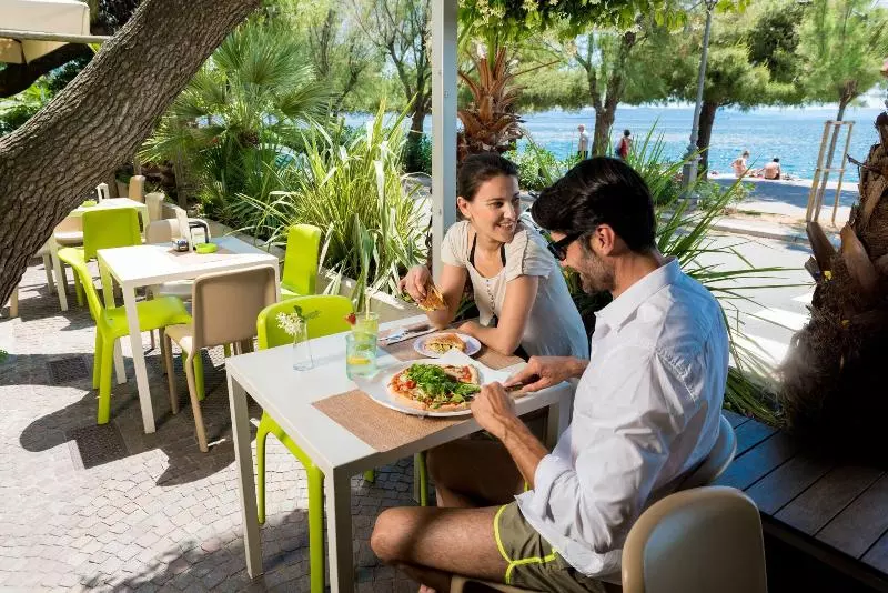 Fotos del hotel Miramare  Adults Only:  7